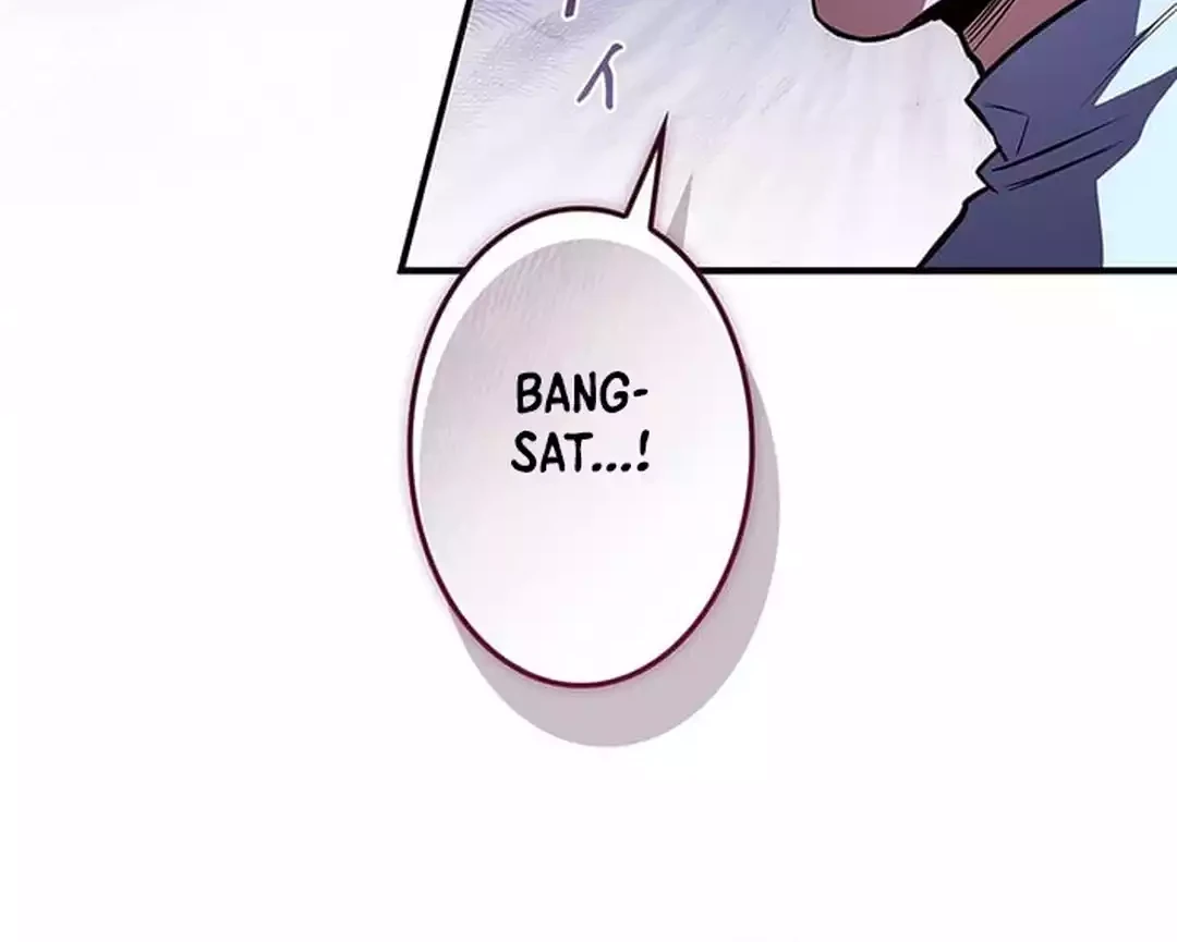 Chapter 11 - halaman 78
