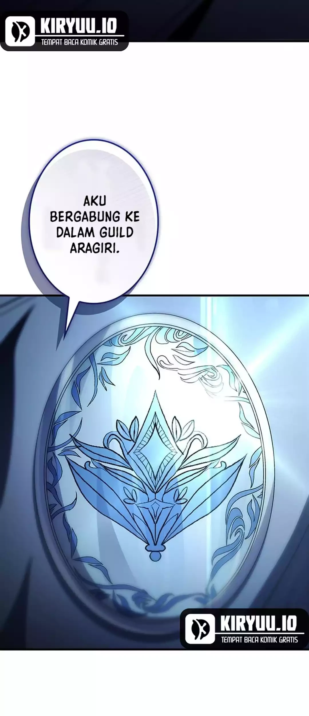 Chapter 11 - halaman 81