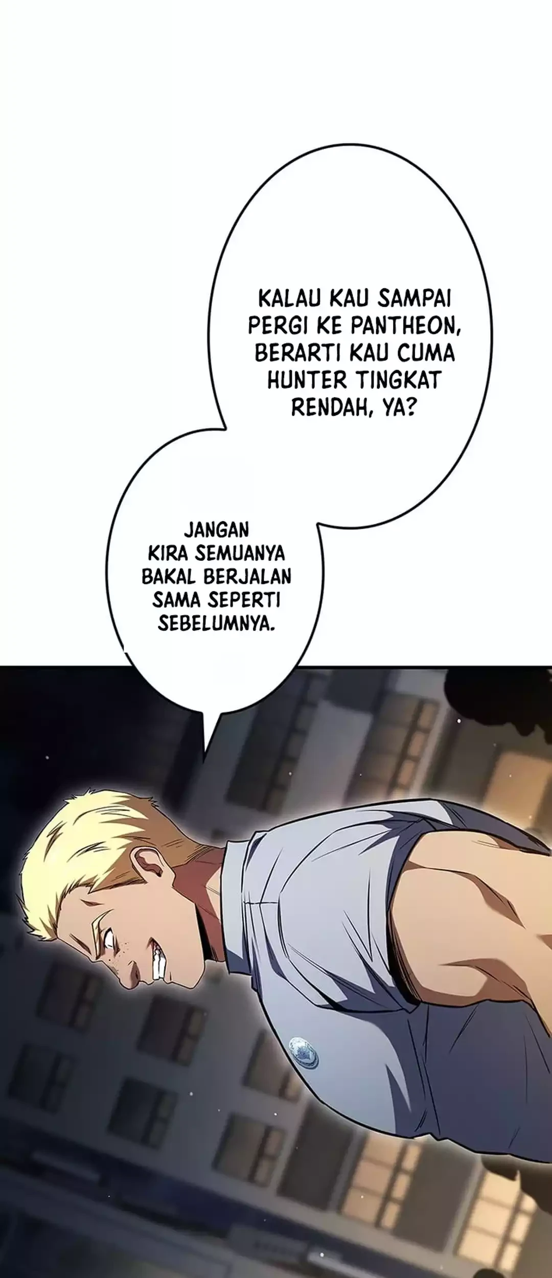 Chapter 11 - halaman 82