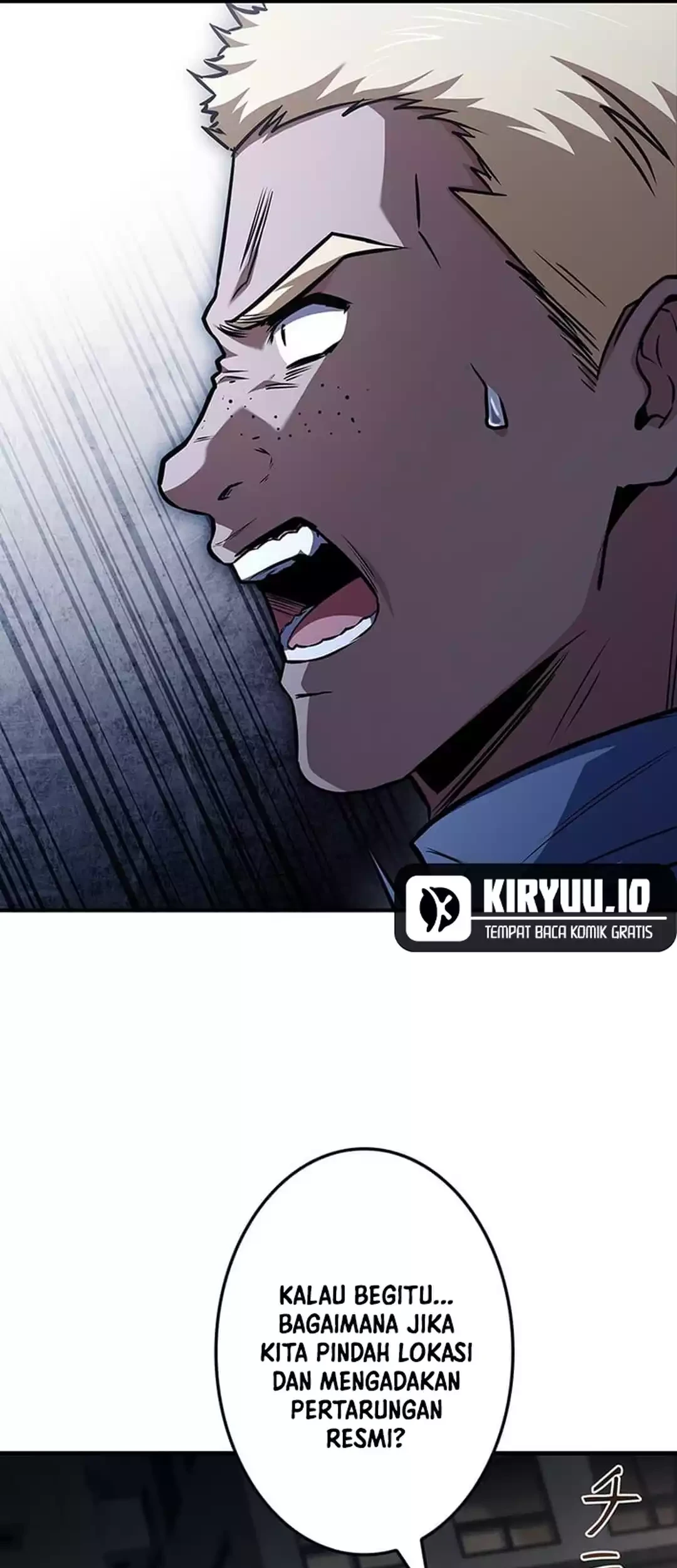 Chapter 11 - halaman 90