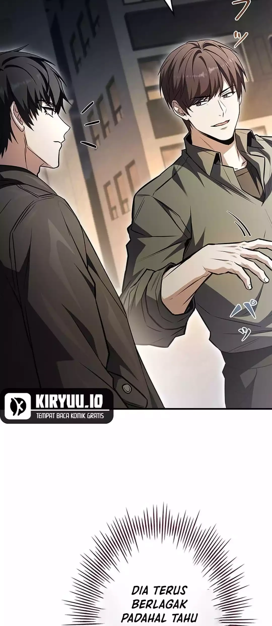 Chapter 11 - halaman 91