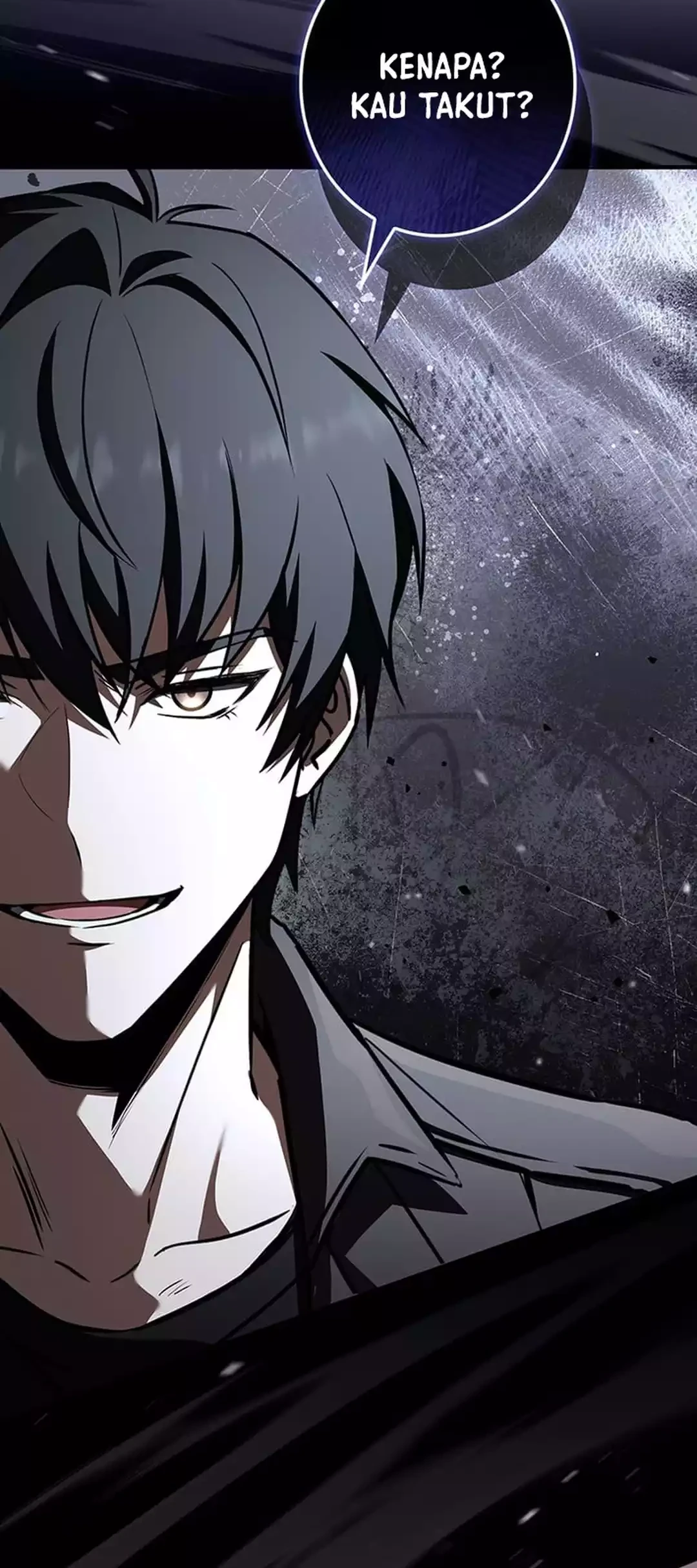 Chapter 11 - halaman 97