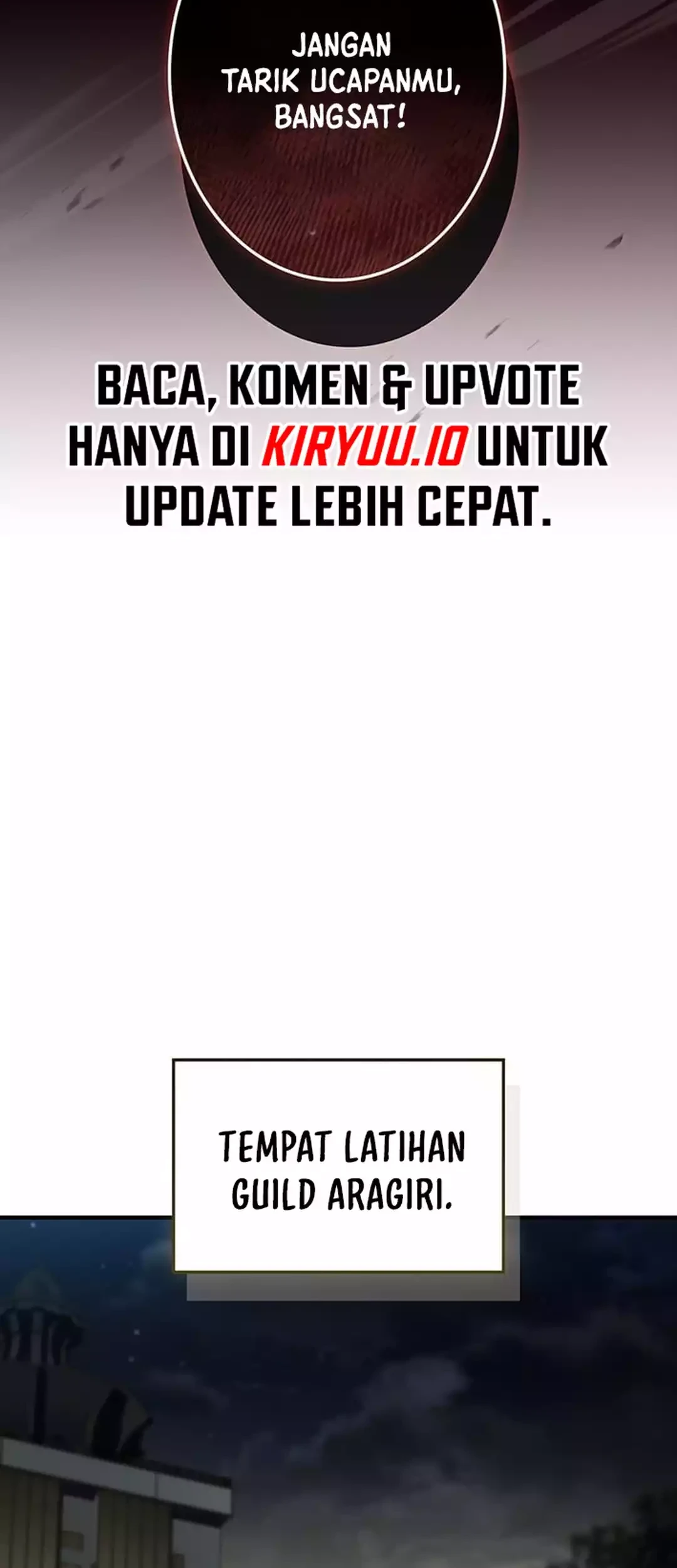 Chapter 11 - halaman 99