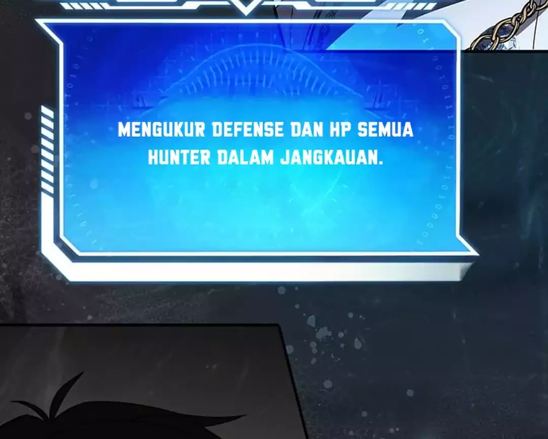 Chapter 11 - halaman 107