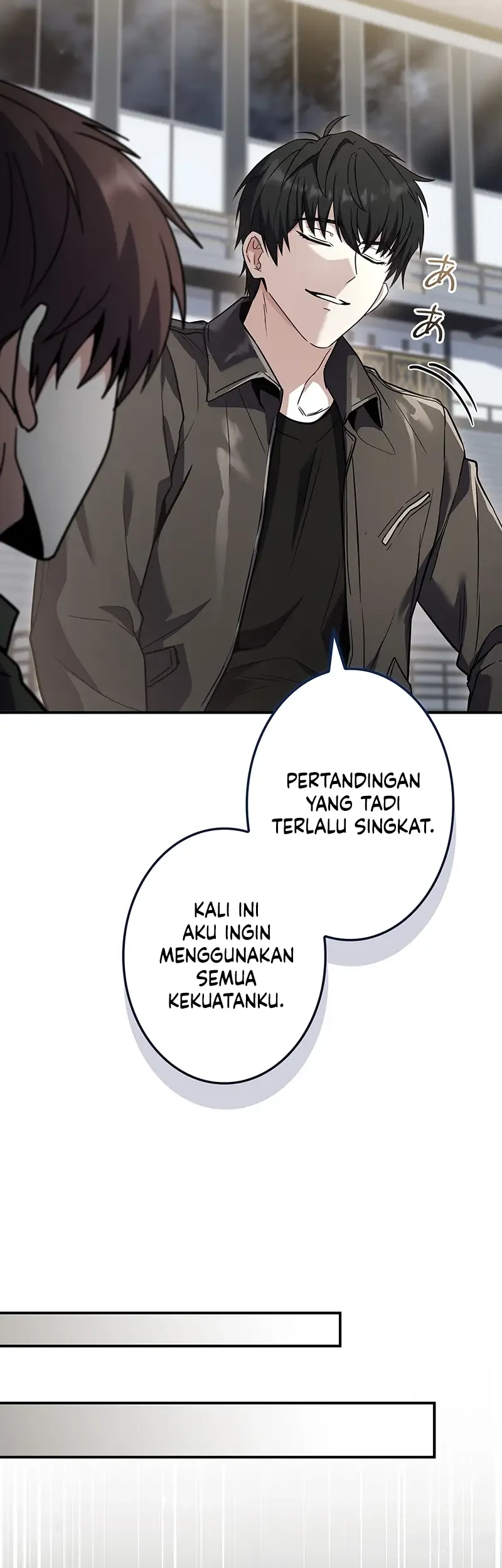 Chapter 12 - halaman 58