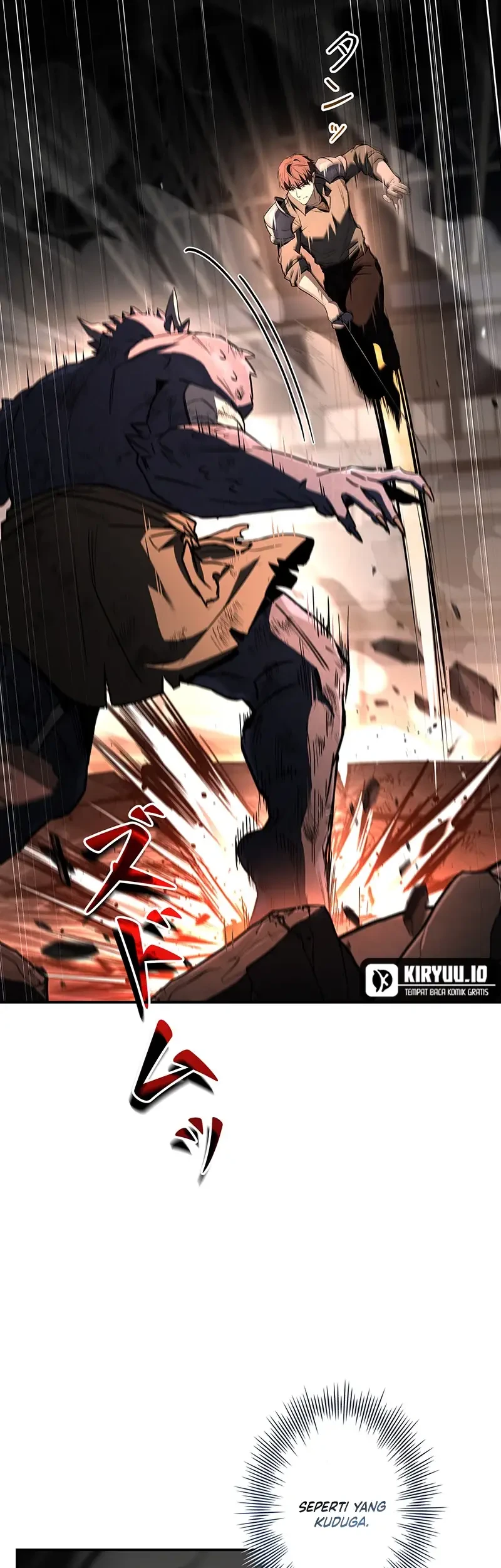 Chapter 12 - halaman 65