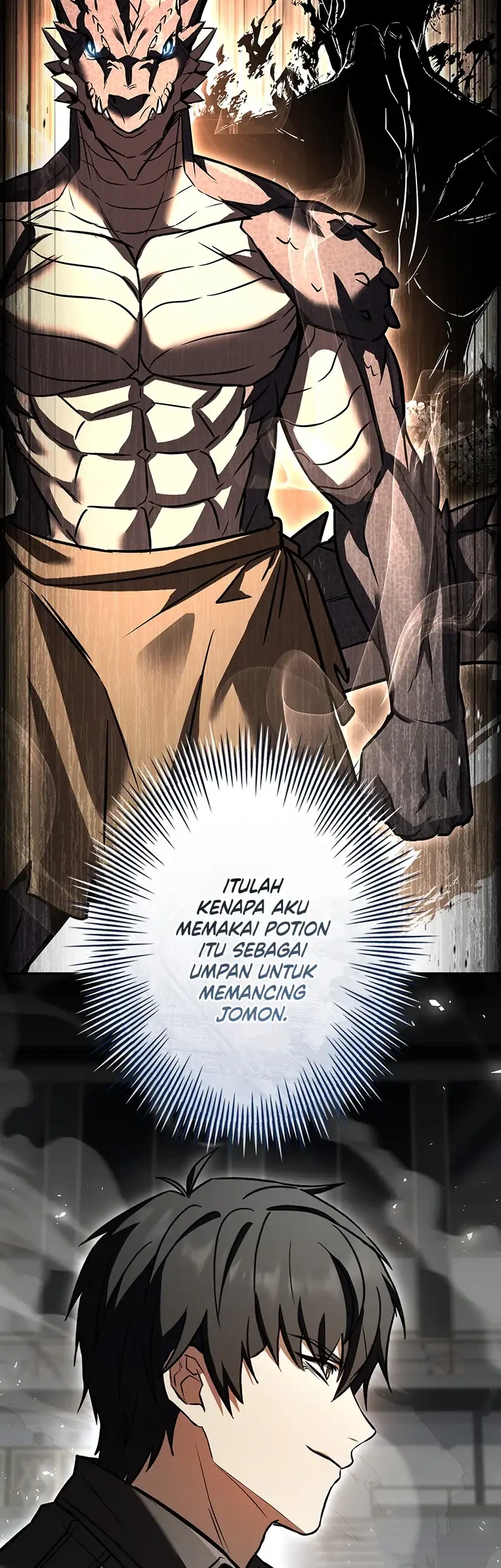 Chapter 12 - halaman 67