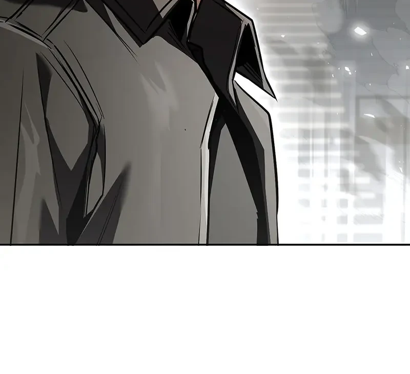 Chapter 12 - halaman 68