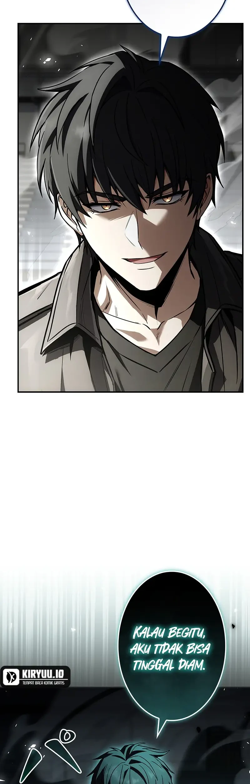 Chapter 12 - halaman 70