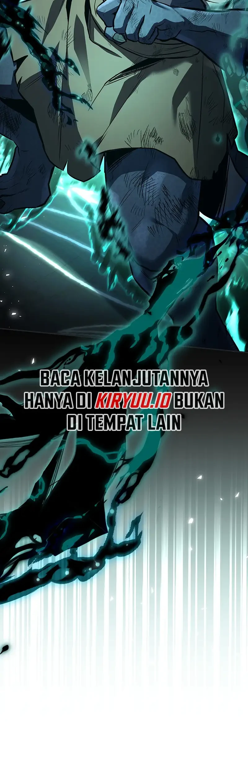 Chapter 12 - halaman 72