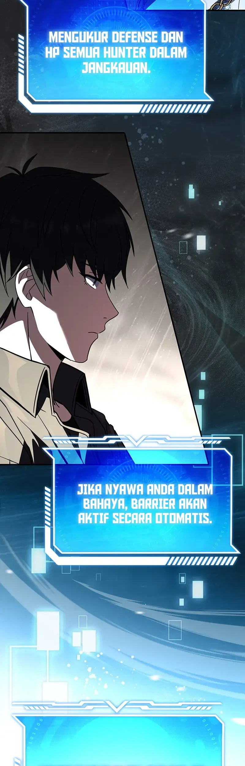 Chapter 12 - halaman 4