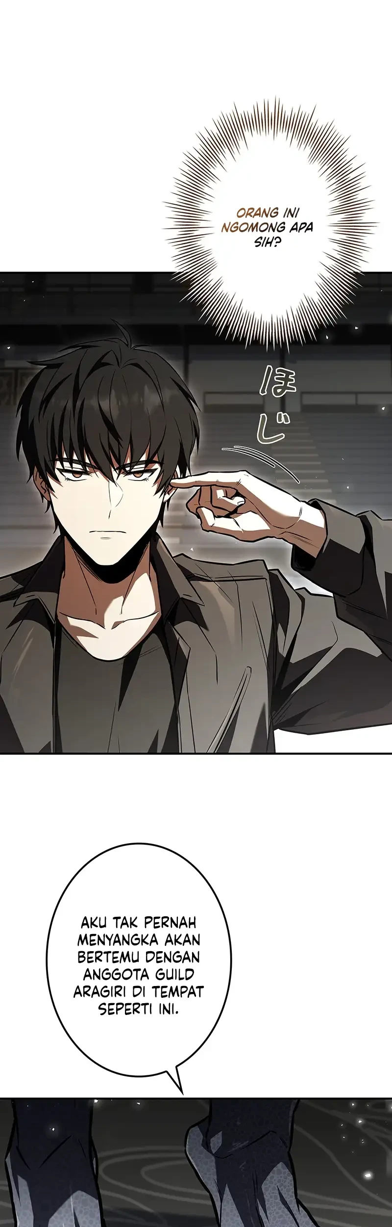 Chapter 12 - halaman 7