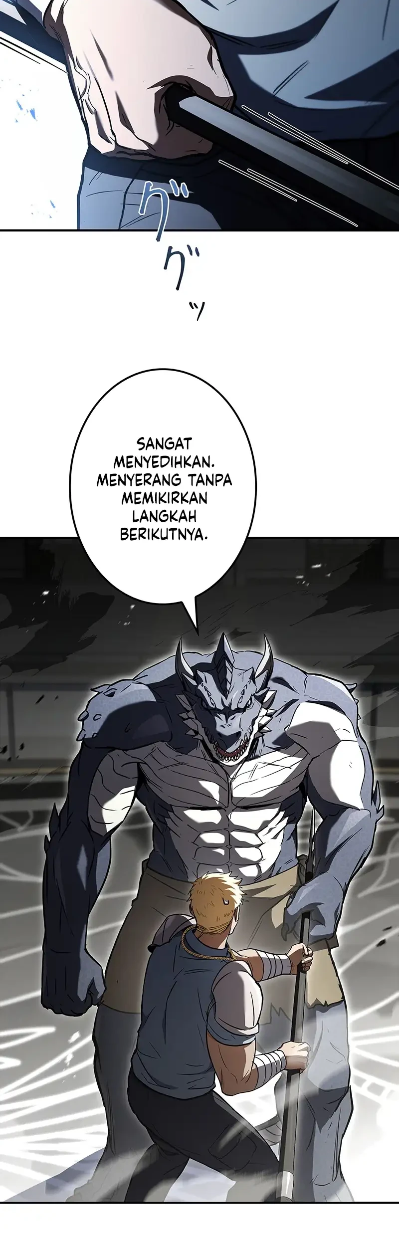 Chapter 12 - halaman 22