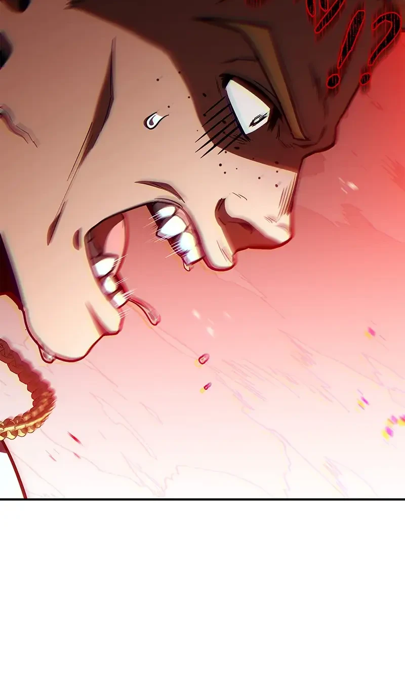 Chapter 12 - halaman 26
