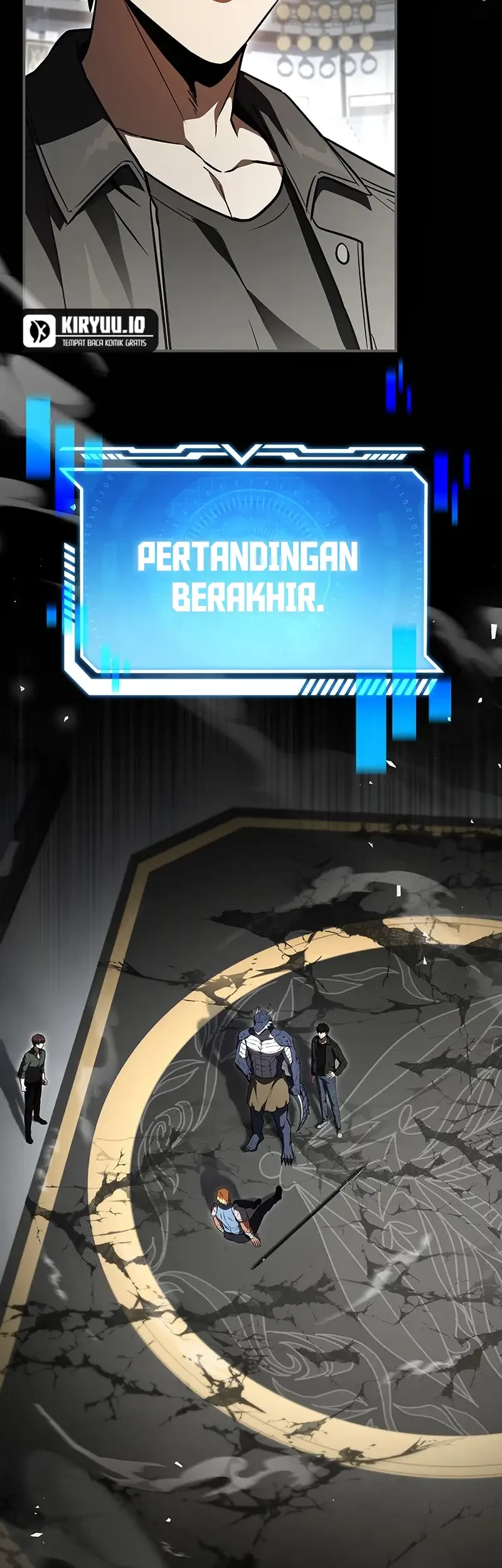 Chapter 12 - halaman 41