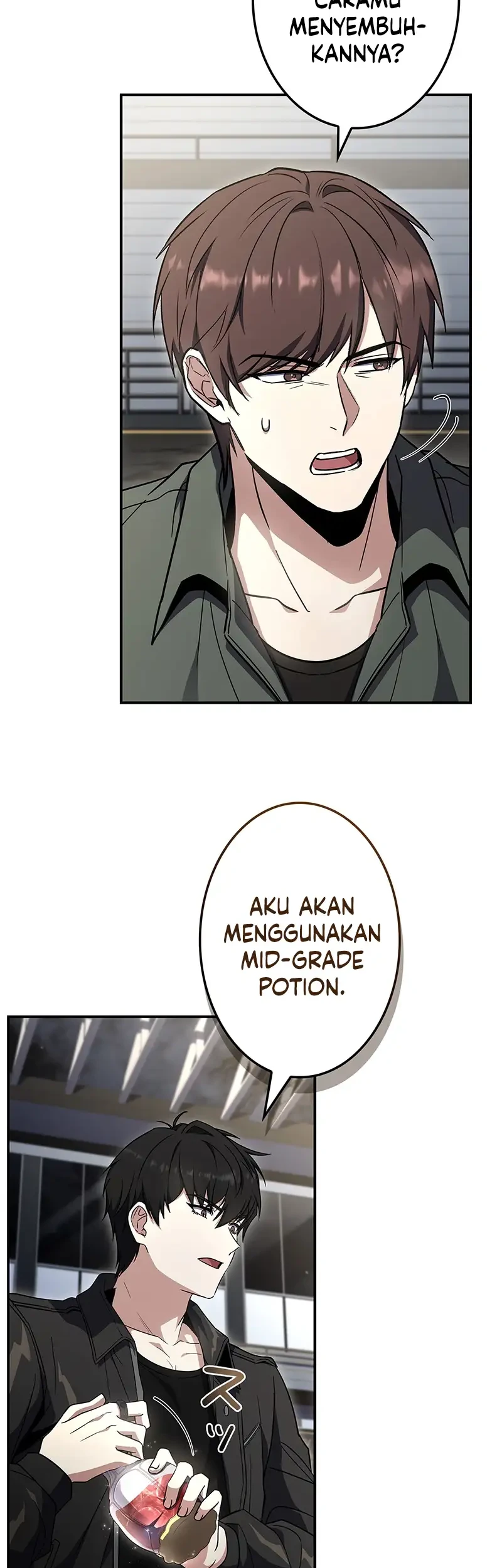 Chapter 12 - halaman 46