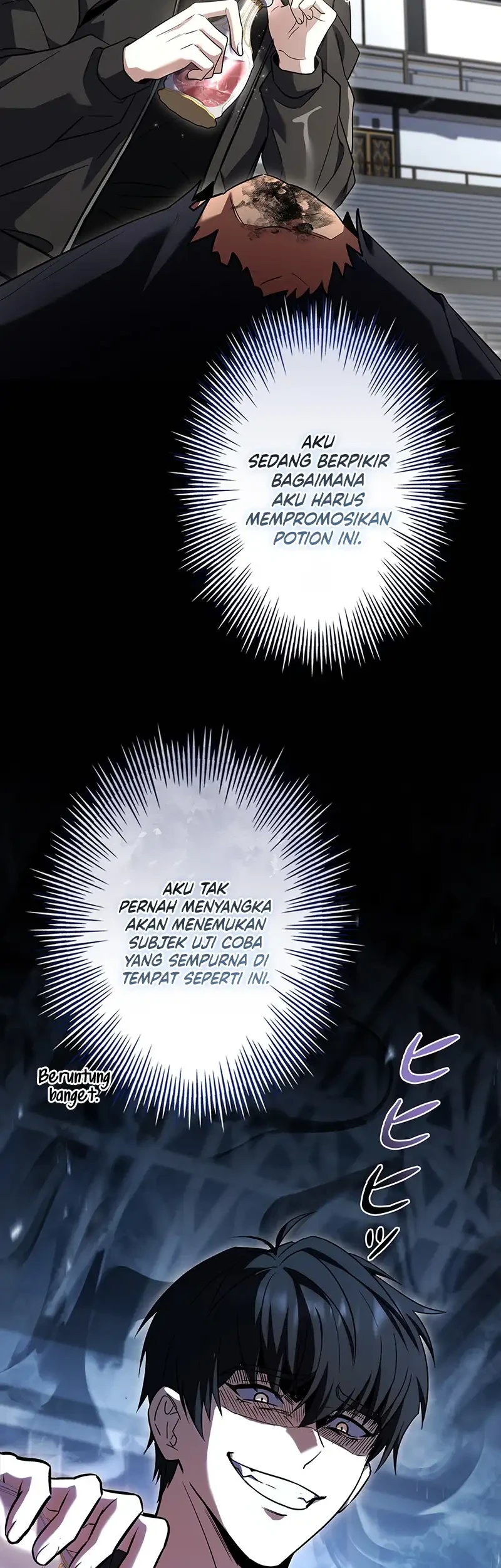 Chapter 12 - halaman 49