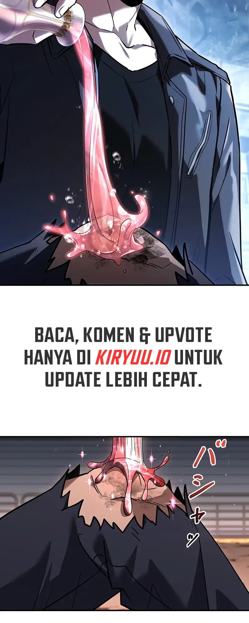 Chapter 12 - halaman 50