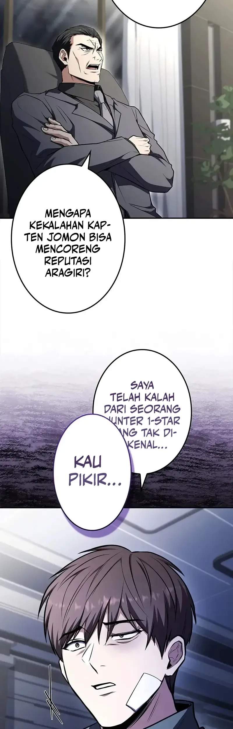 Chapter 13 - halaman 40