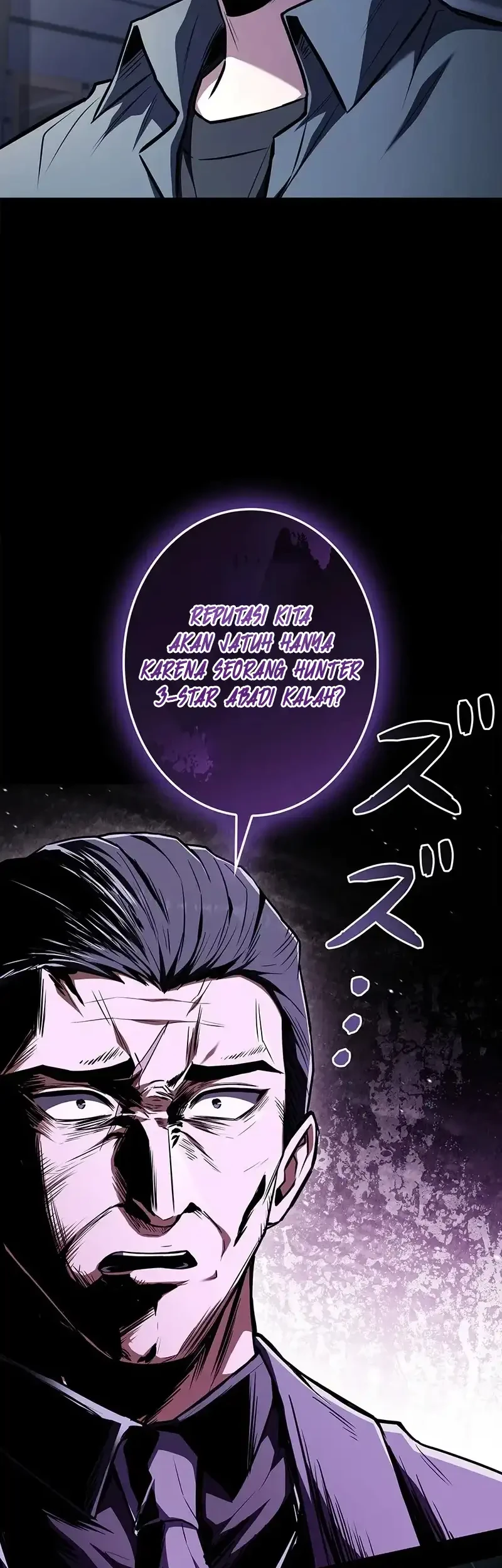 Chapter 13 - halaman 41