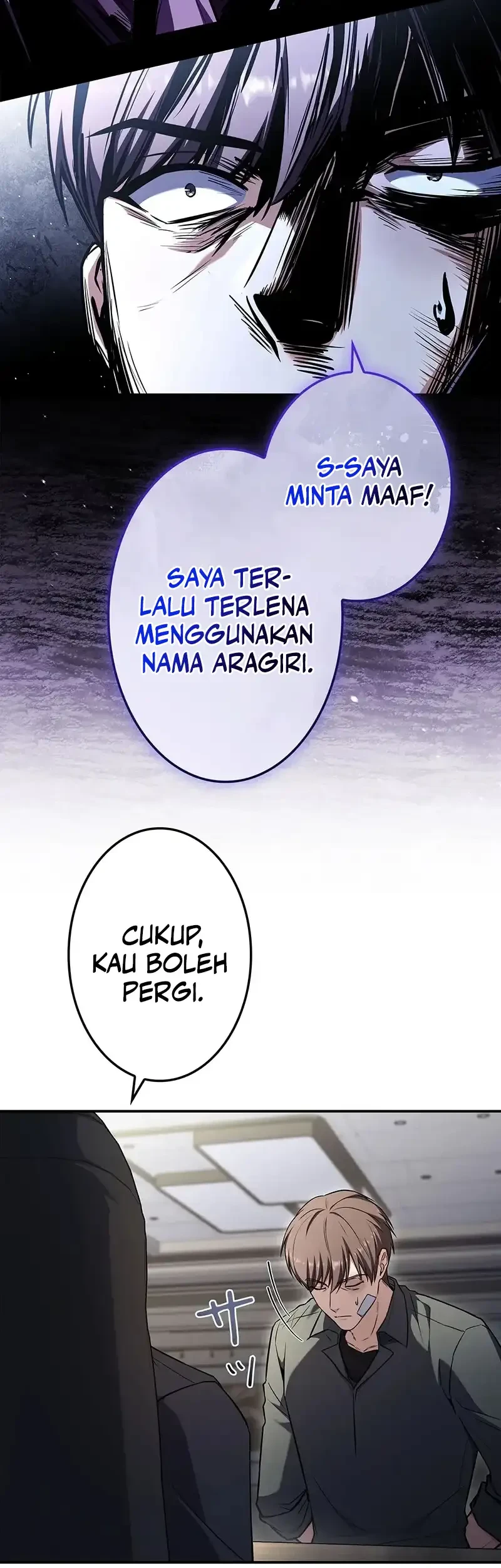 Chapter 13 - halaman 42