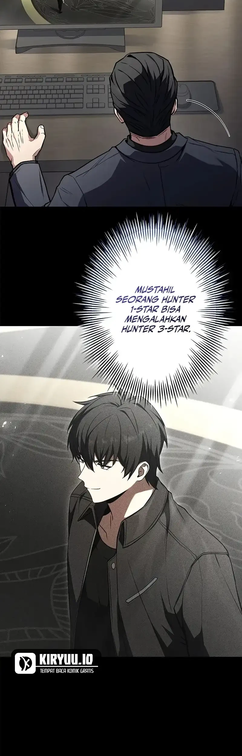 Chapter 13 - halaman 44