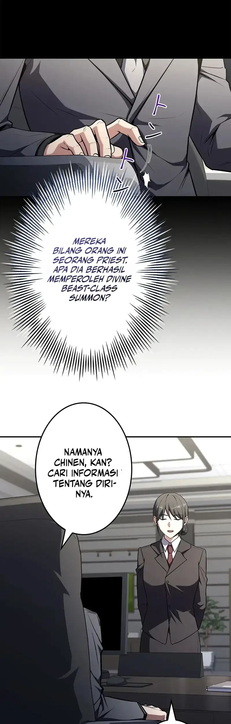 Chapter 13 - halaman 45