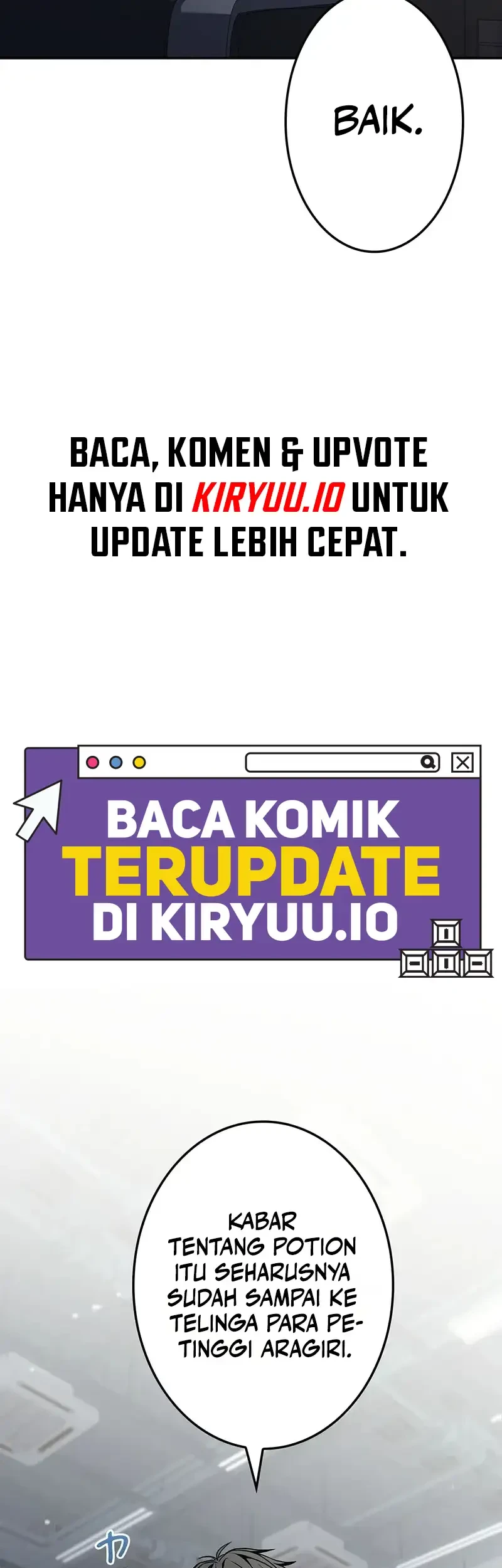 Chapter 13 - halaman 46