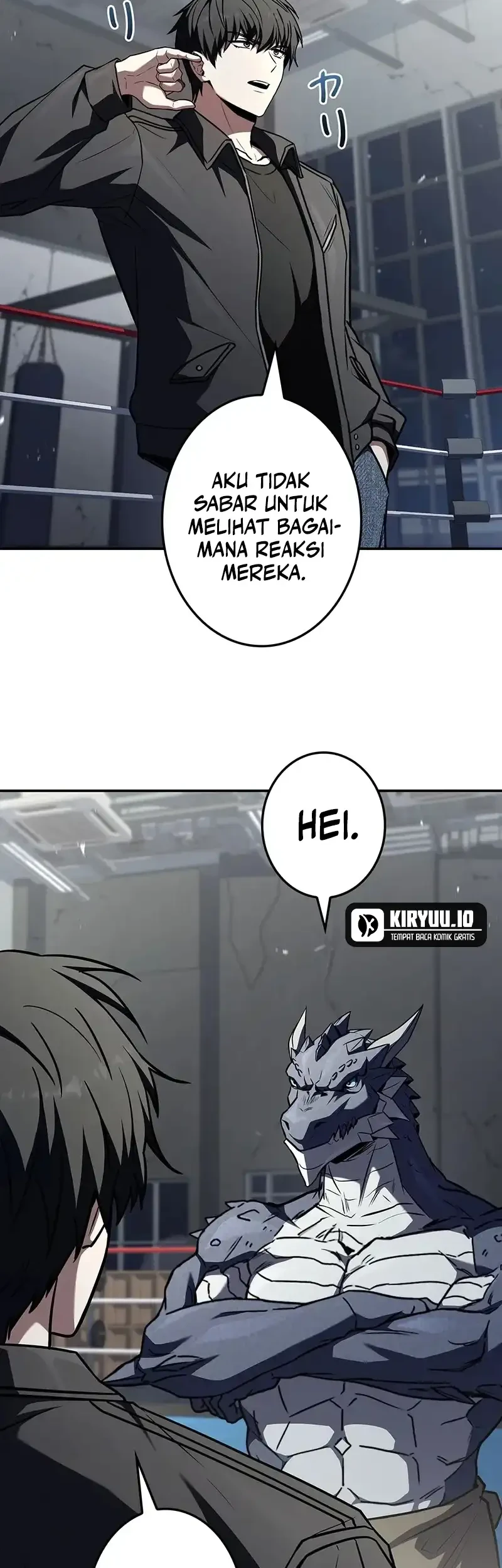 Chapter 13 - halaman 47