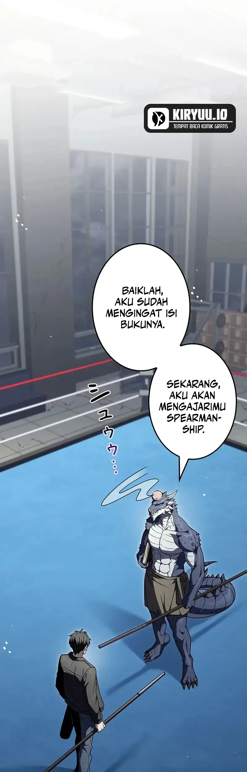 Chapter 13 - halaman 54
