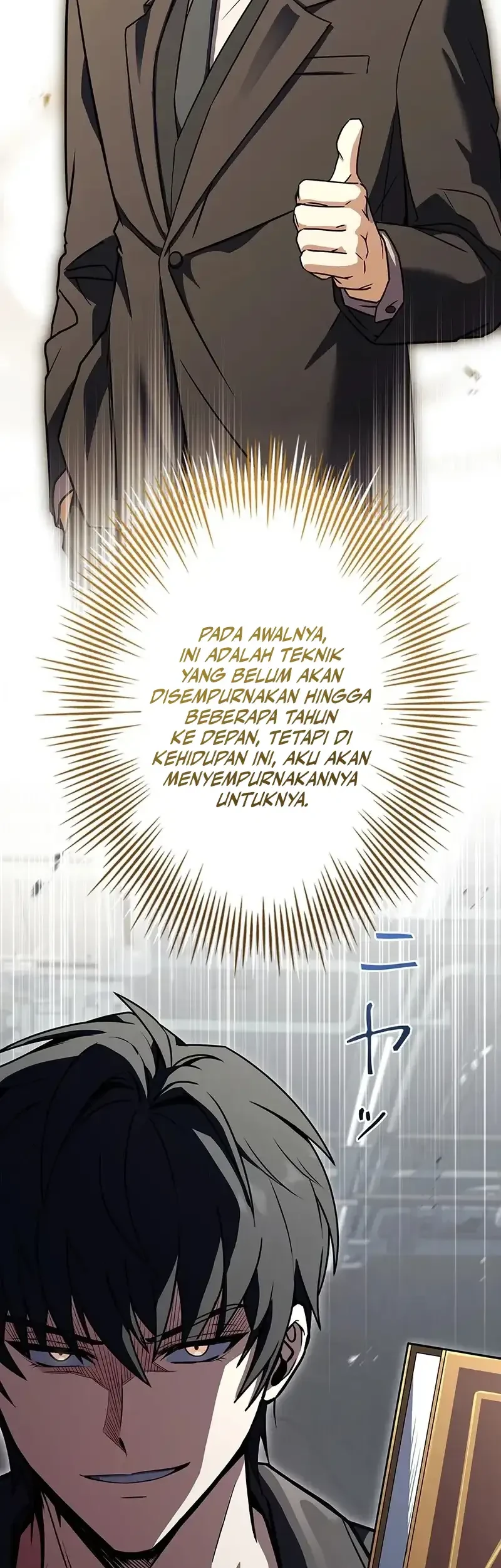 Chapter 13 - halaman 58