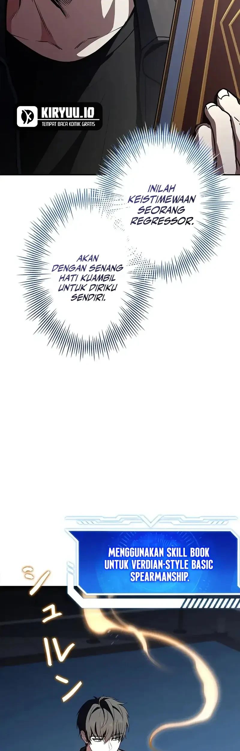 Chapter 13 - halaman 59