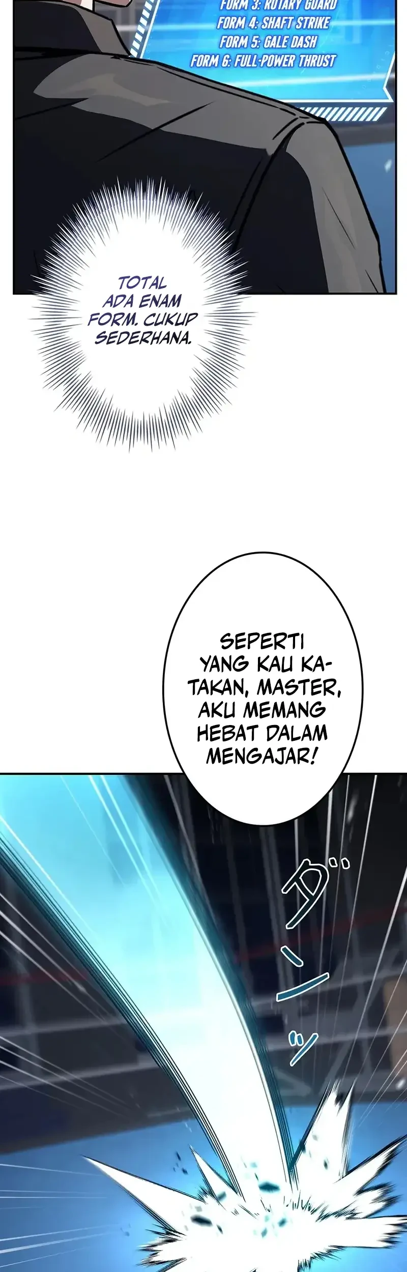 Chapter 13 - halaman 61
