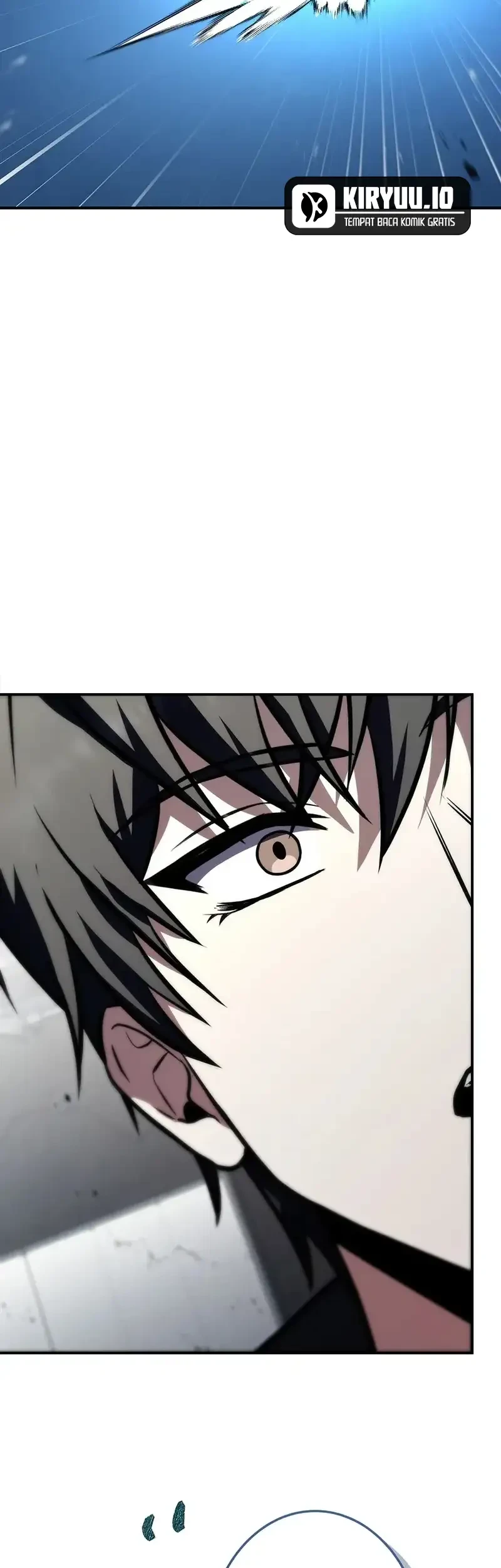 Chapter 13 - halaman 62