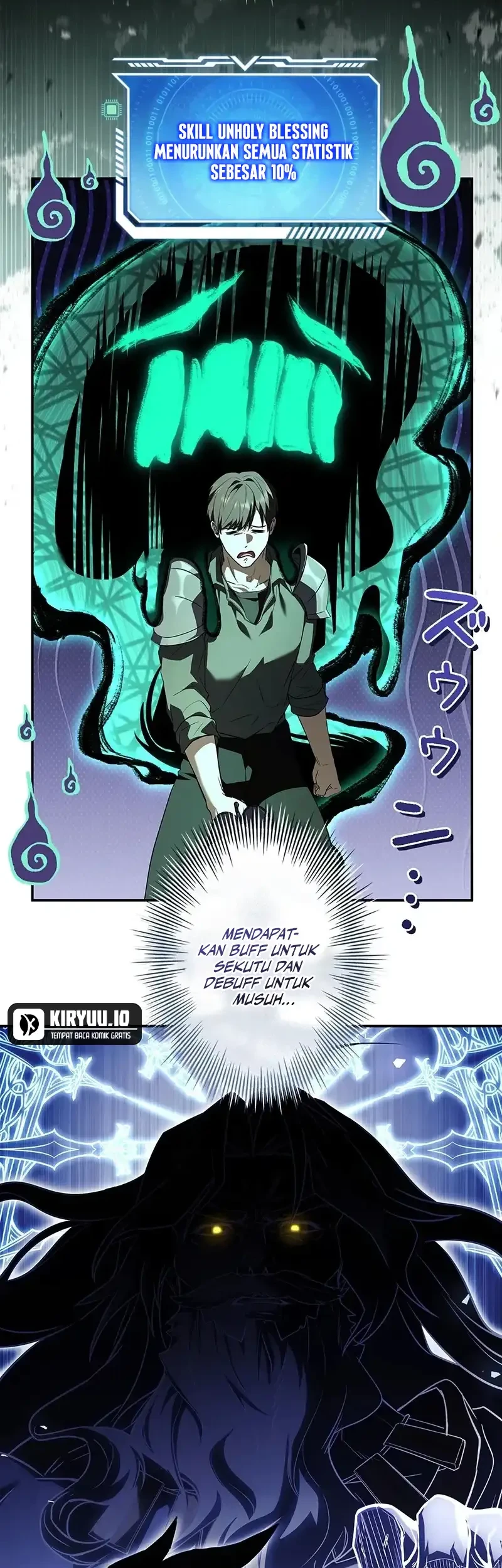 Chapter 13 - halaman 8