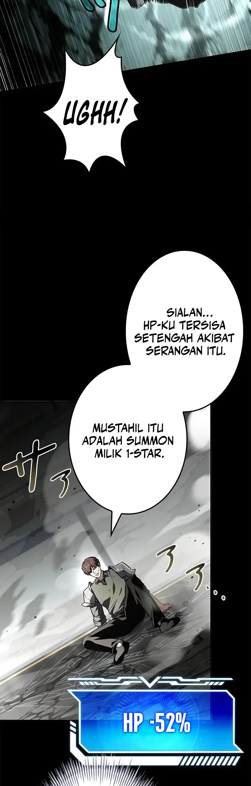 Chapter 13 - halaman 24
