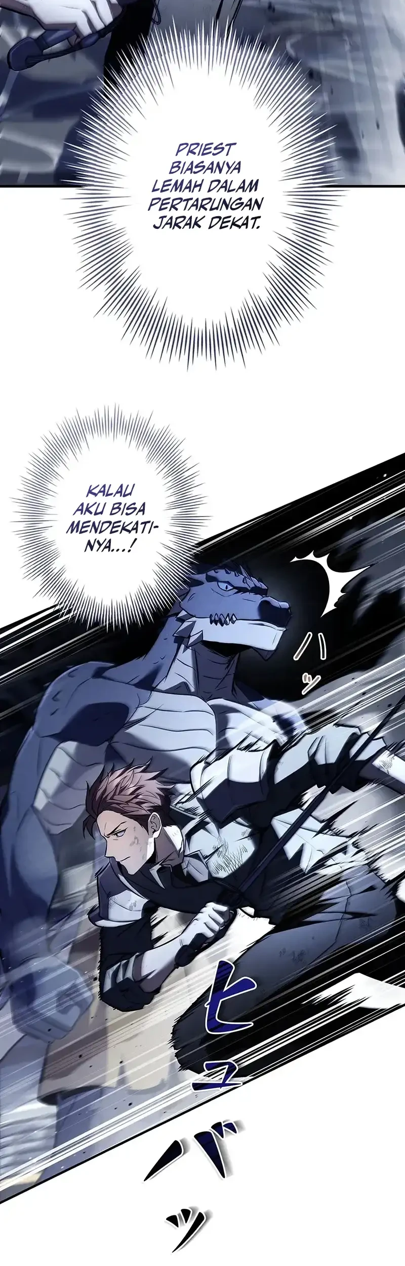 Chapter 13 - halaman 27