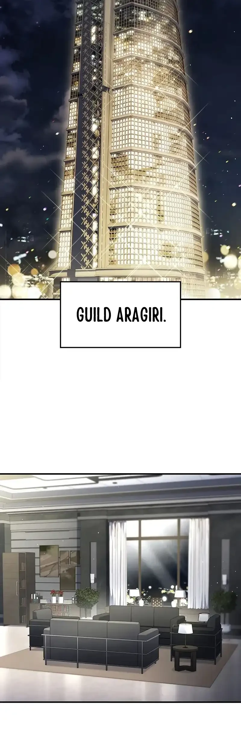 Chapter 13 - halaman 34