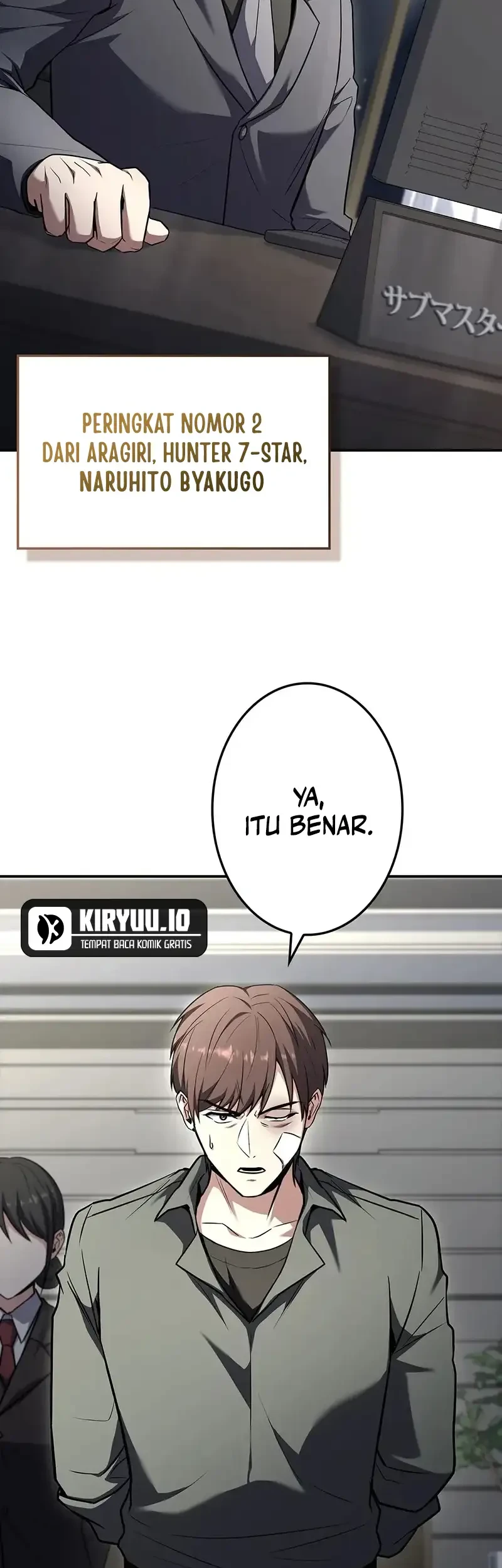 Chapter 13 - halaman 36