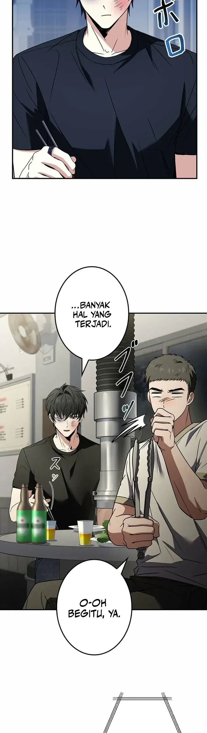 Chapter 14 - halaman 40
