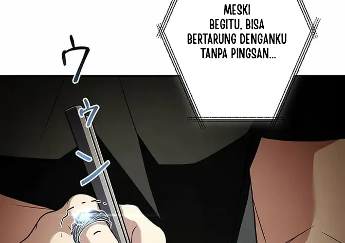 Chapter 14 - halaman 41