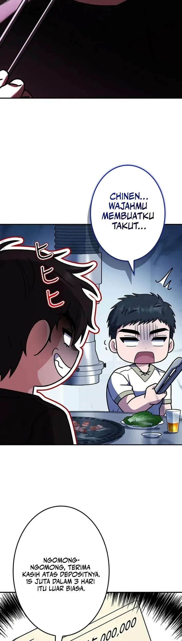 Chapter 14 - halaman 47