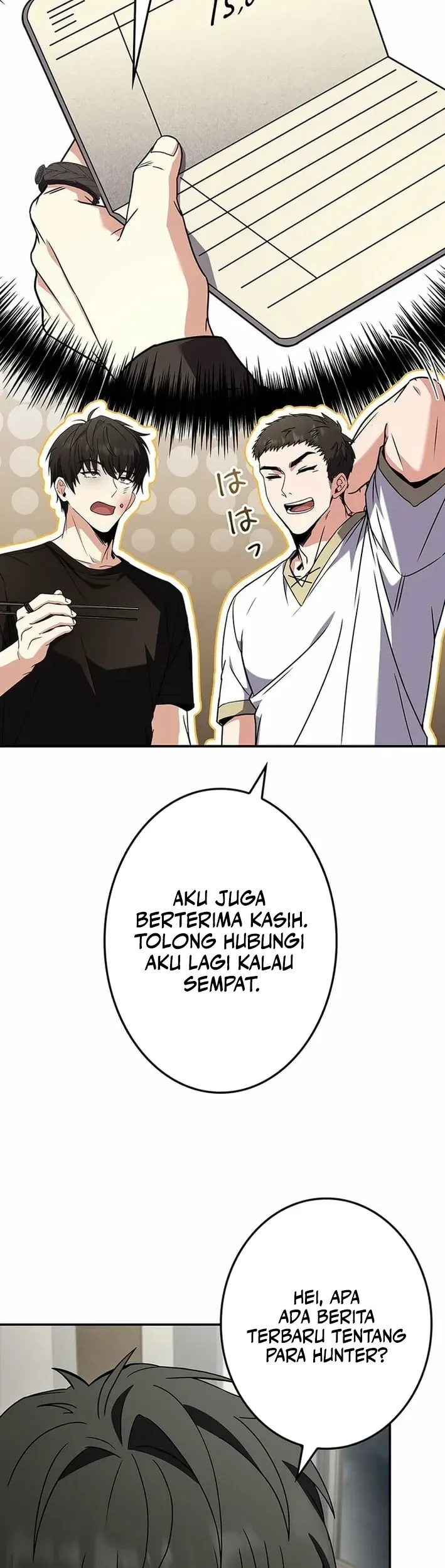 Chapter 14 - halaman 48