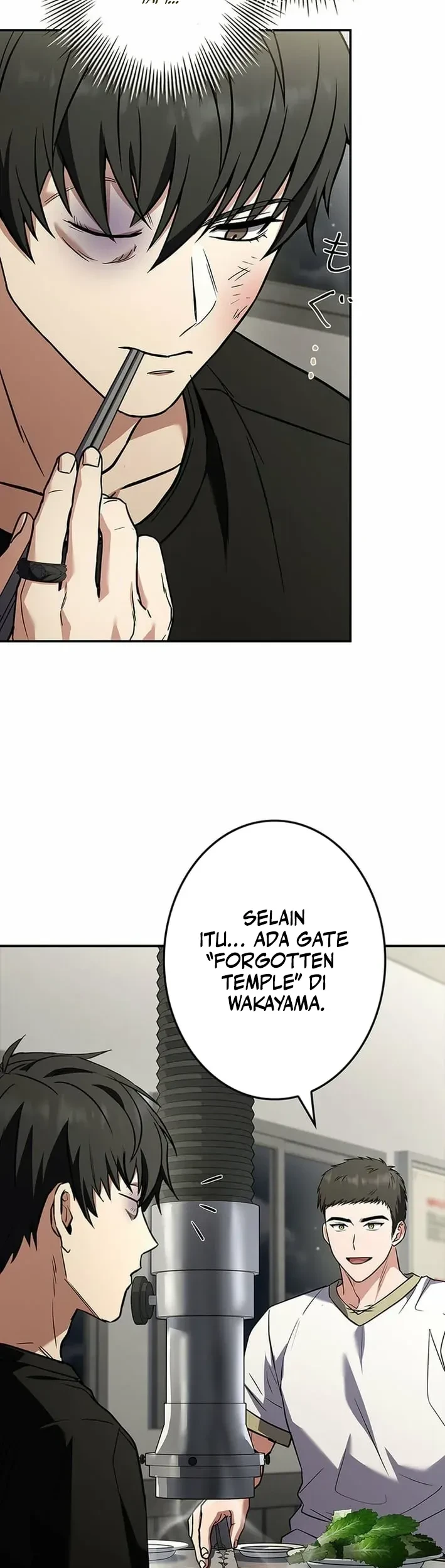Chapter 14 - halaman 52
