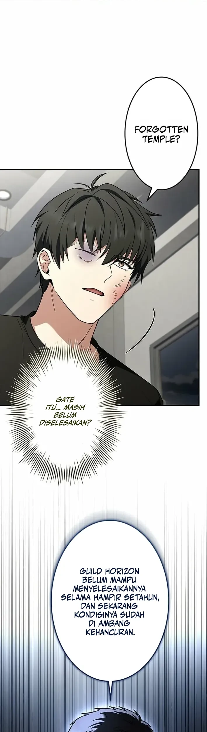 Chapter 14 - halaman 54