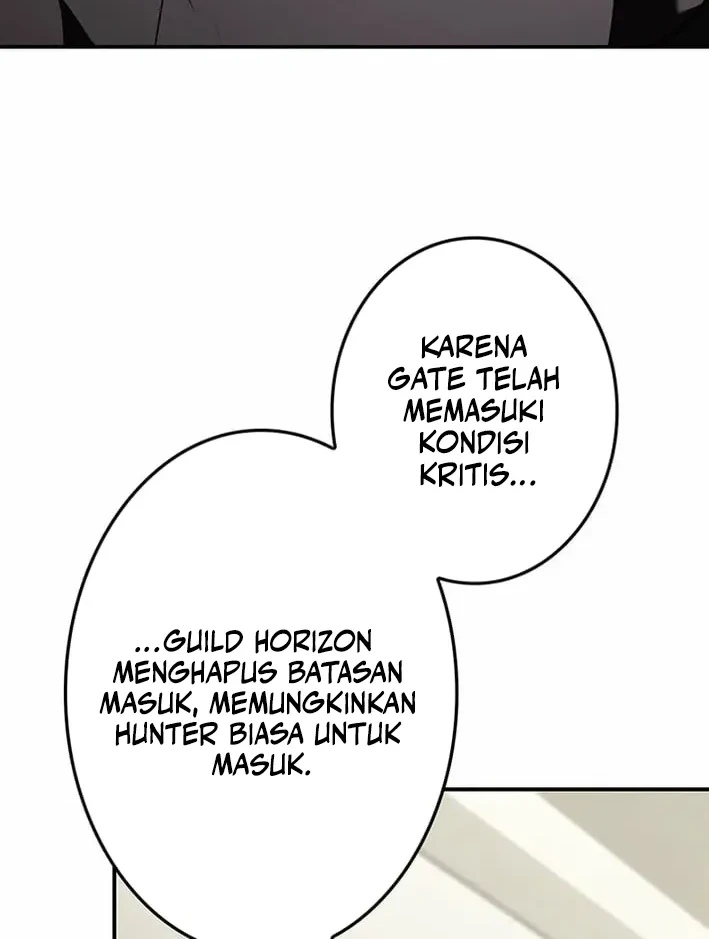 Chapter 14 - halaman 57
