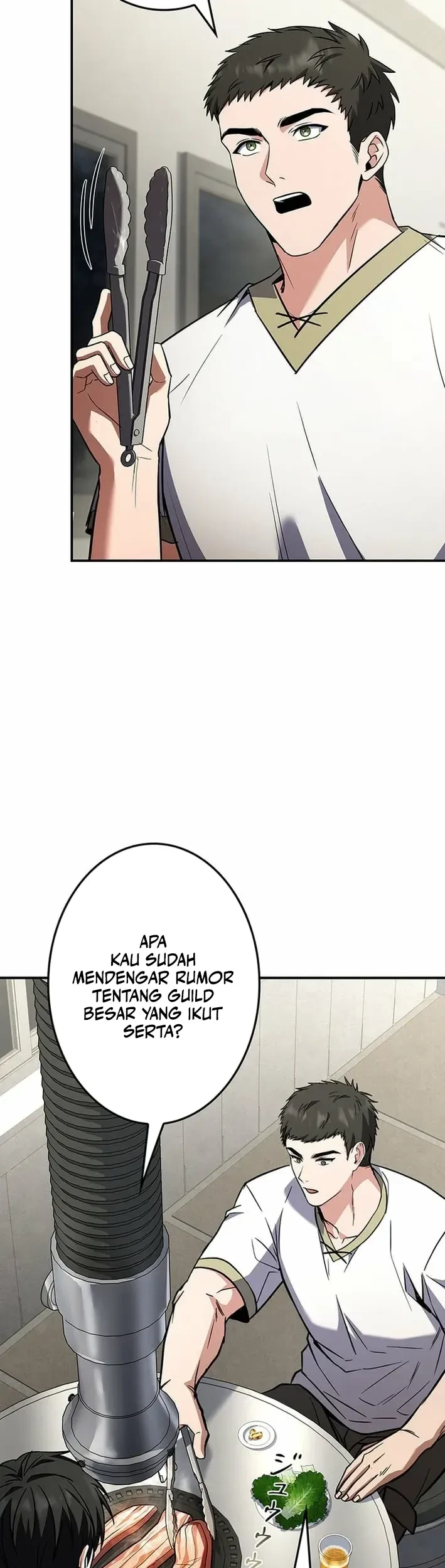 Chapter 14 - halaman 58