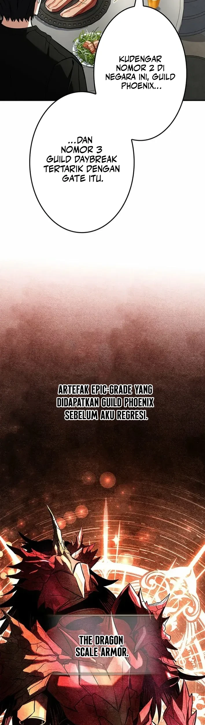 Chapter 14 - halaman 59
