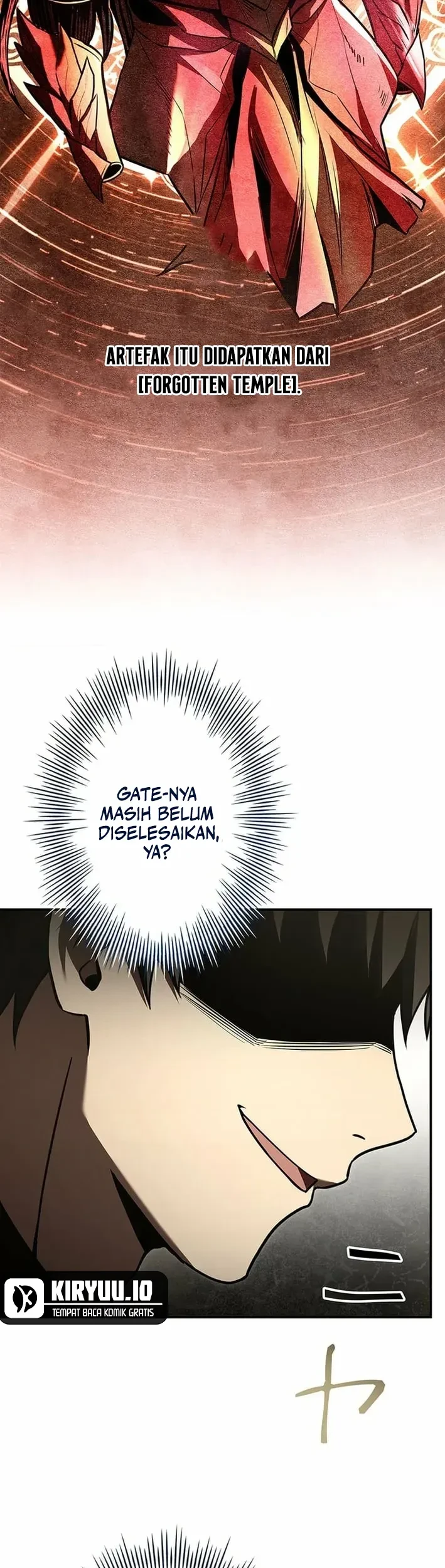 Chapter 14 - halaman 60