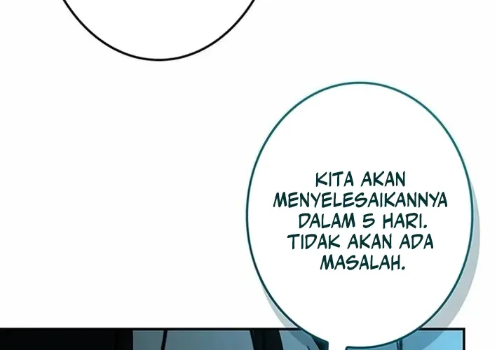 Chapter 14 - halaman 69